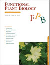 Functional Plant Biology