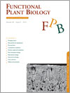 Functional Plant Biology