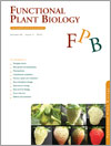 Functional Plant Biology