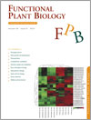 Functional Plant Biology