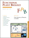 Functional Plant Biology