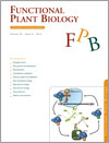 Functional Plant Biology