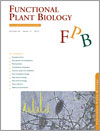 Functional Plant Biology