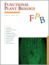 Functional Plant Biology