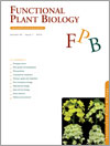 Functional Plant Biology