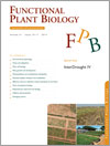 Functional Plant Biology