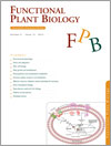 Functional Plant Biology