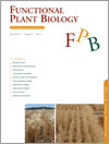 Functional Plant Biology