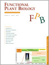 Functional Plant Biology