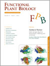 Functional Plant Biology