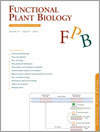 Functional Plant Biology