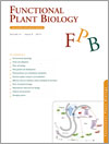 Functional Plant Biology