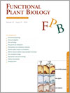 Functional Plant Biology