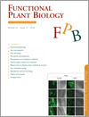 Functional Plant Biology