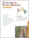 Functional Plant Biology