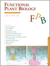 Functional Plant Biology