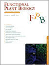 Functional Plant Biology