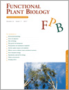 Functional Plant Biology