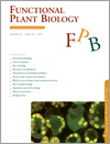 Functional Plant Biology