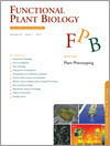 Functional Plant Biology