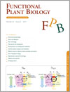 Functional Plant Biology