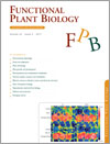 Functional Plant Biology