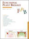 Functional Plant Biology