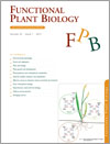 Functional Plant Biology