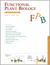Functional Plant Biology