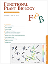 Functional Plant Biology