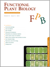 Functional Plant Biology