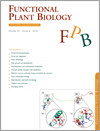 Functional Plant Biology