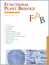 Functional Plant Biology