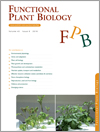 Functional Plant Biology