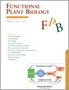 Functional Plant Biology