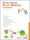 Functional Plant Biology