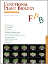 Functional Plant Biology