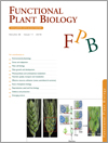 Functional Plant Biology