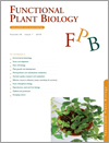 Functional Plant Biology