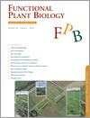 Functional Plant Biology