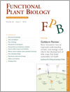 Functional Plant Biology