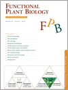 Functional Plant Biology