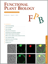 Functional Plant Biology