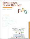 Functional Plant Biology