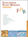 Functional Plant Biology