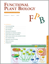 Functional Plant Biology