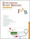 Functional Plant Biology