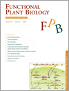 Functional Plant Biology