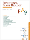 Functional Plant Biology