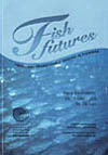 cover of Fish Futures